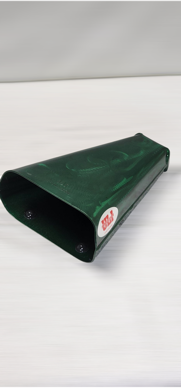 Green Diamond Mid-High