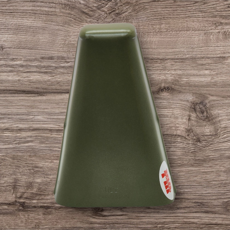 Modern Comfort High Pitch