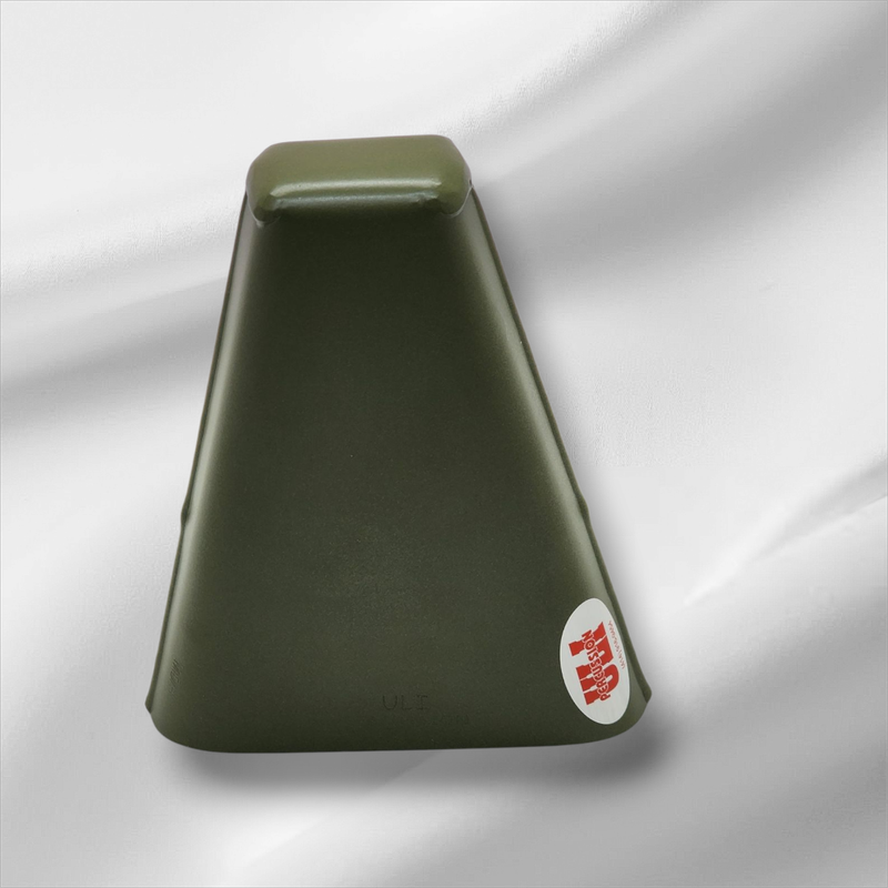 Modern Comfort Mid High Pitch