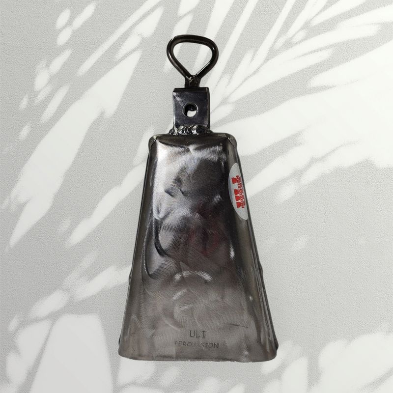 Bongo Mountable Drummer Mid Pitch