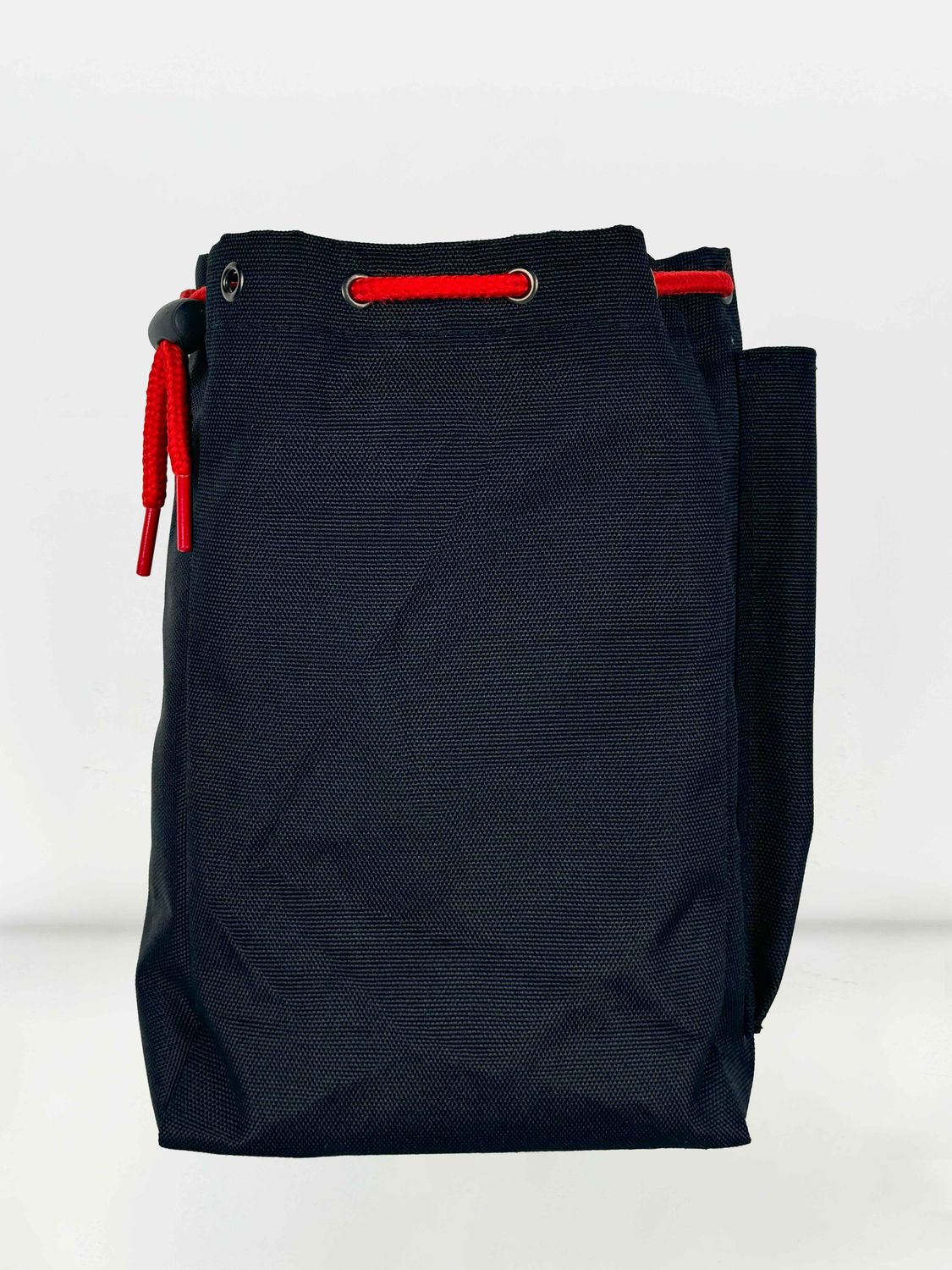 Small Cha Cha Bag (No Pocket)