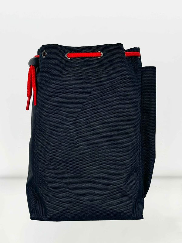 Small Cha Cha Bag (No Pocket)