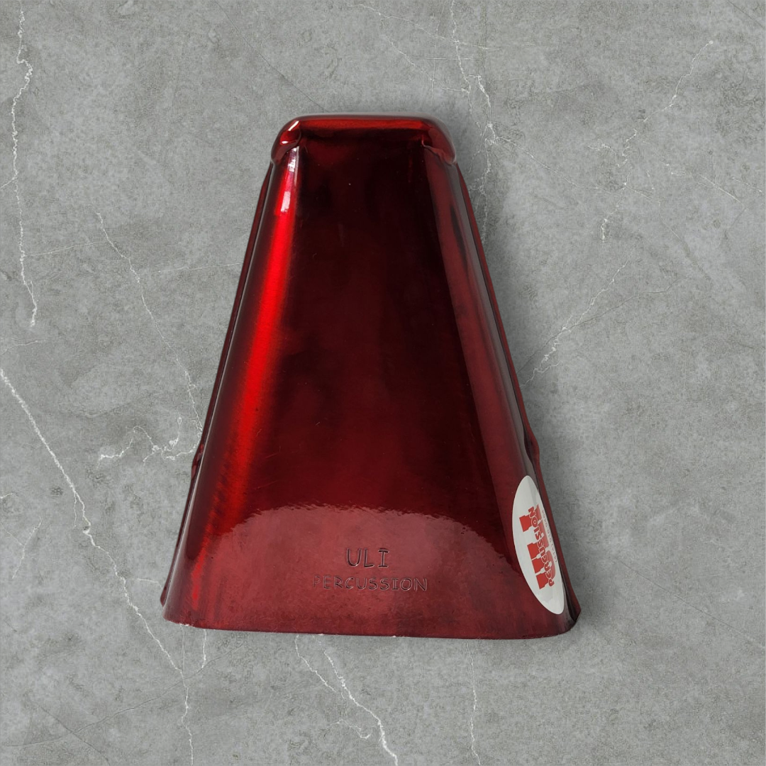 Bembé Bongo Bell