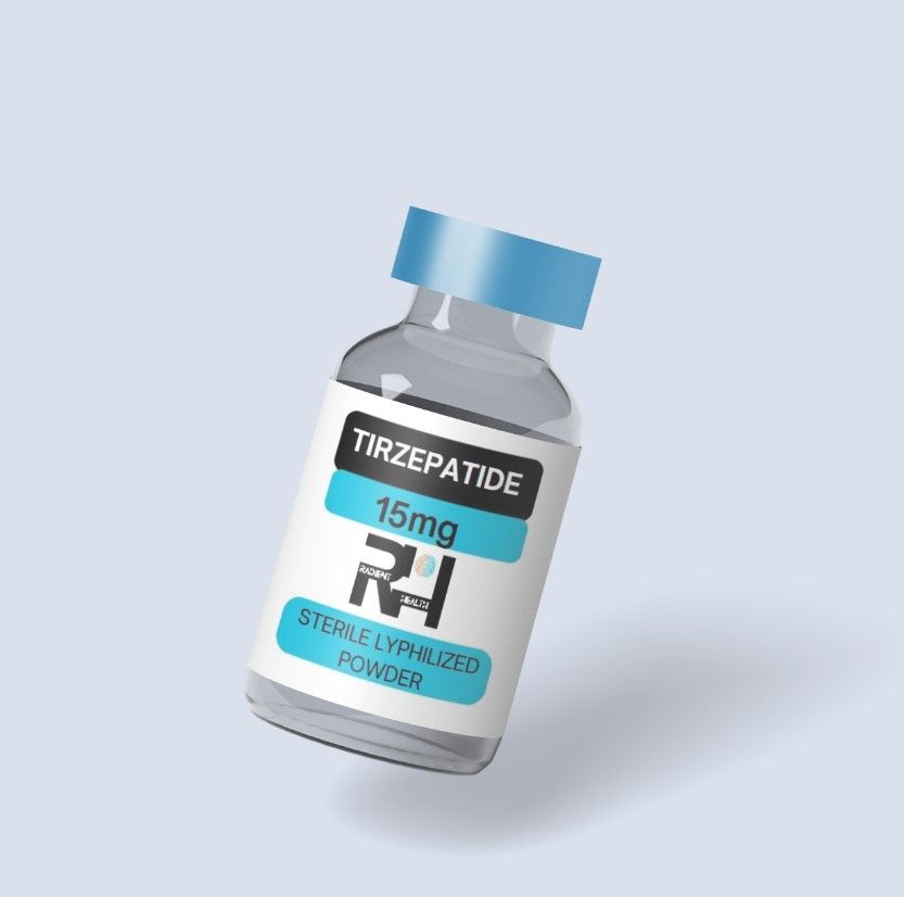 T -15