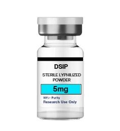 DISP 5mg