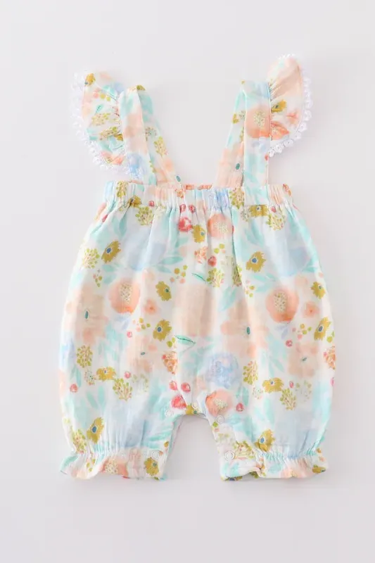 Rompers