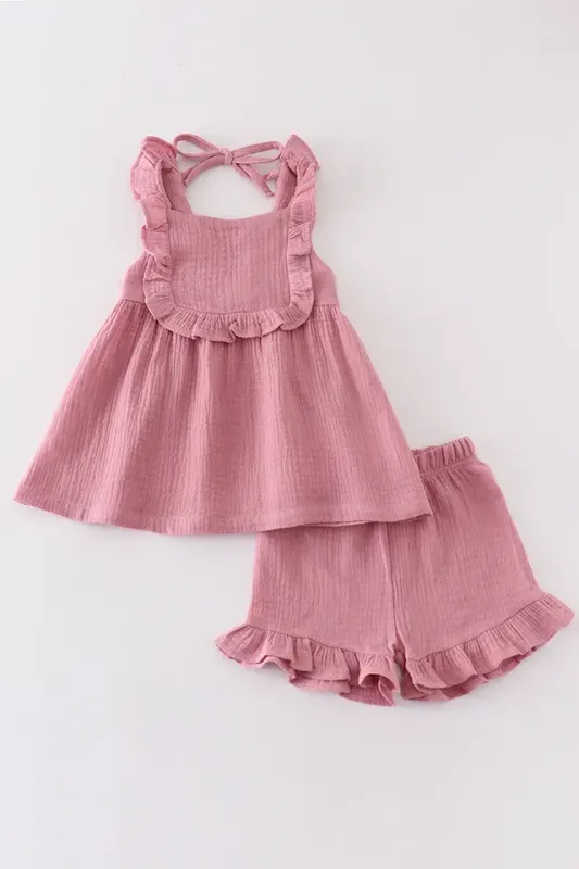 Playdate Perfect