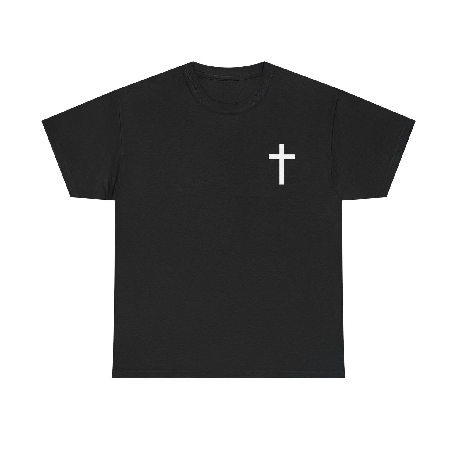 (NEW) &quot;I Can Do All Things&quot;  - Philippians 4:13