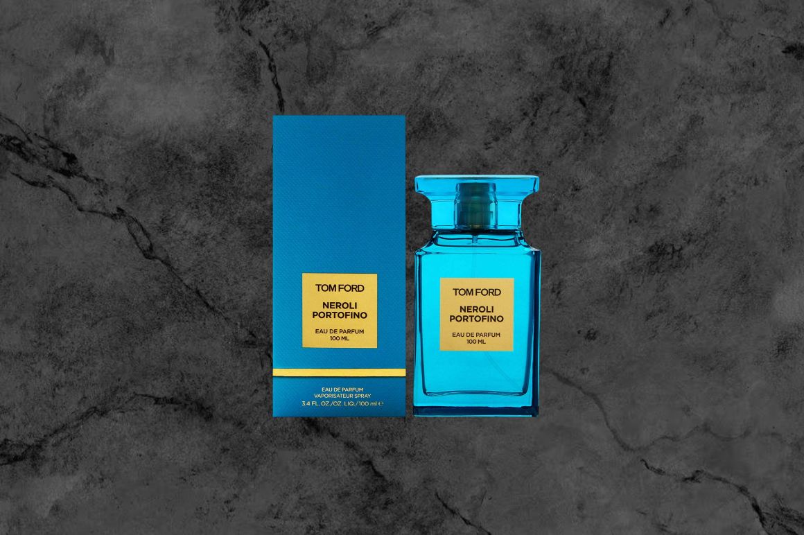 neroli portofino