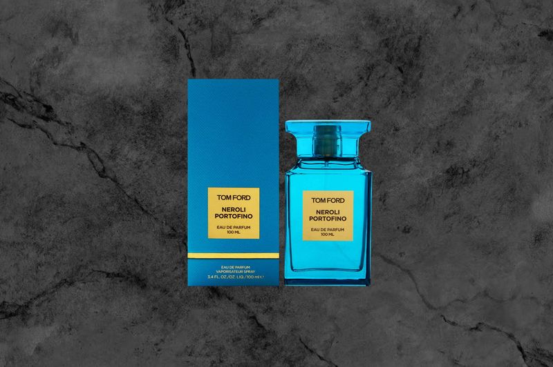 neroli portofino