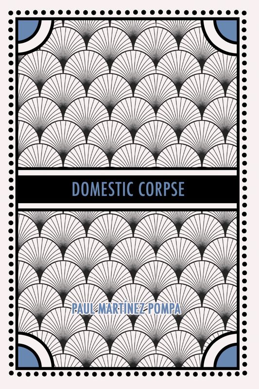 Domestic Corpse