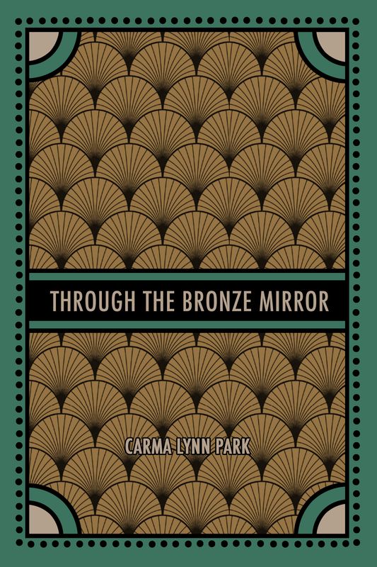 Through the Bronze Mirror