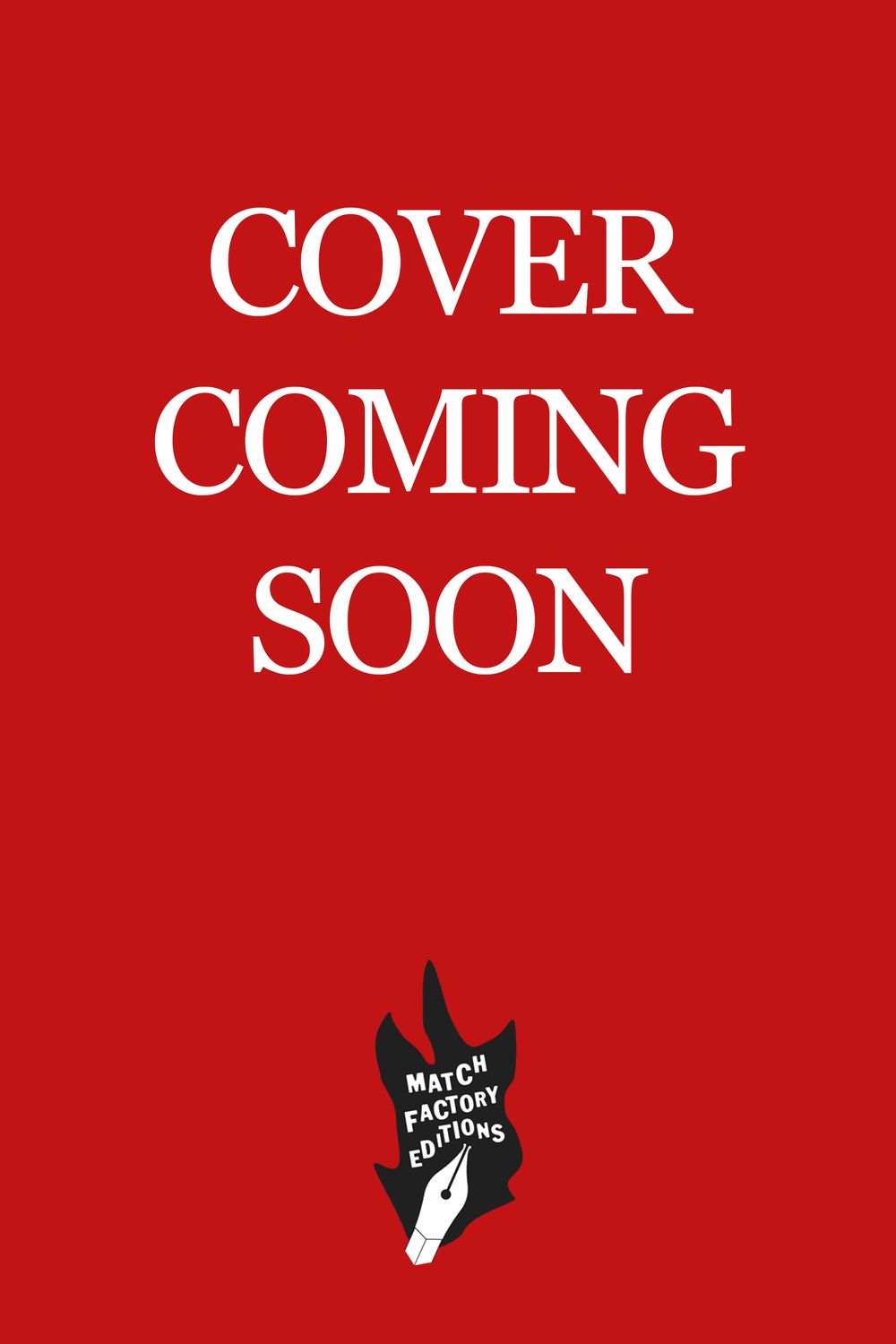 It's Easy to Lose Your Breath It's Easy to Lose Your Breath