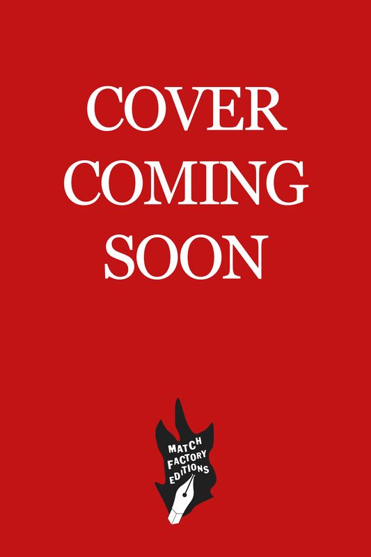 It's Easy to Lose Your Breath