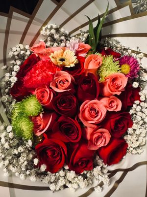 Anniversary