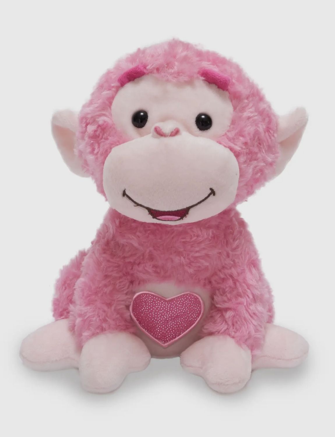 Love Me Coco