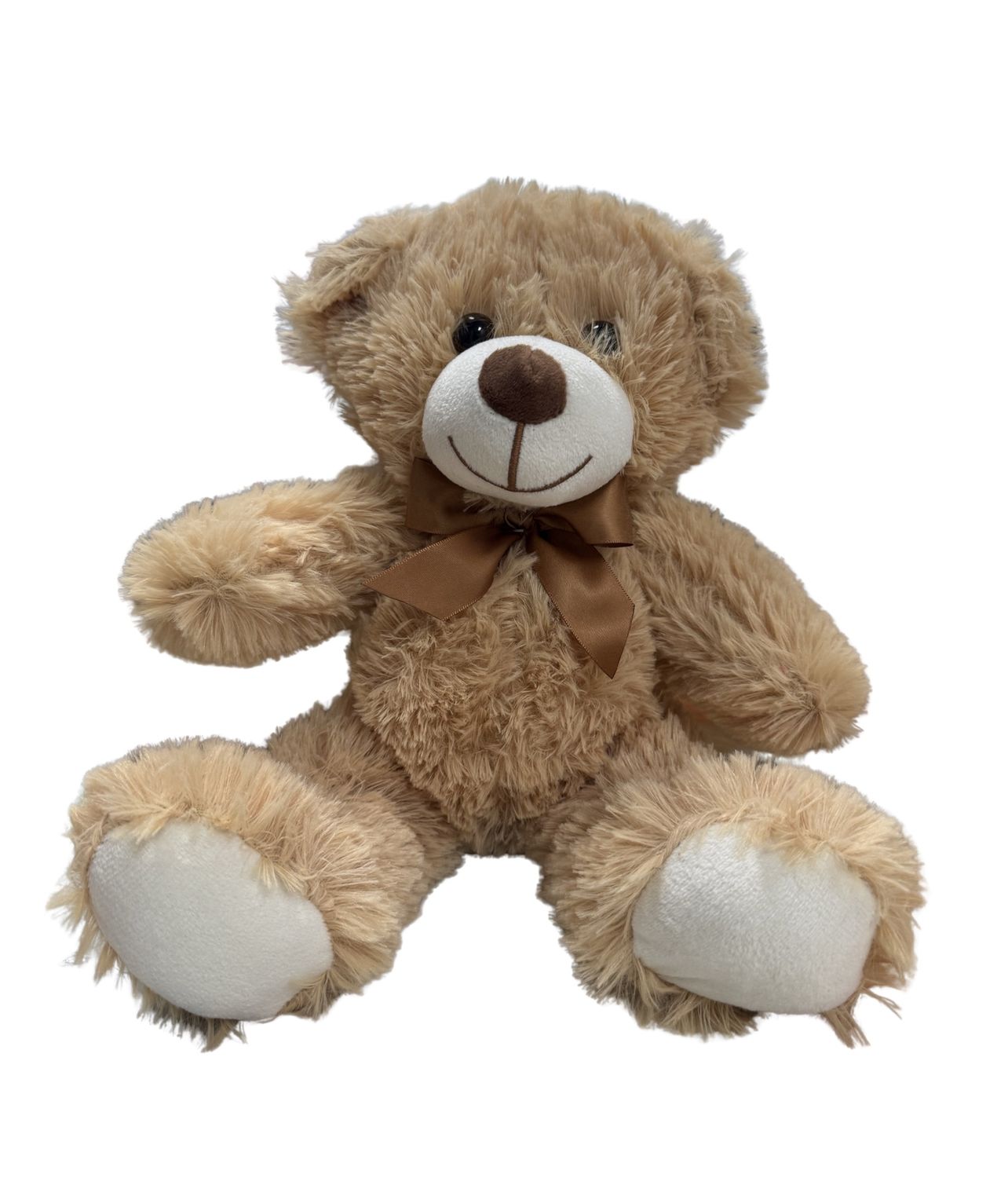 35cm Standard Bear