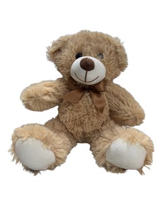 35cm Standard Bear