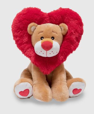 Teddy Bears