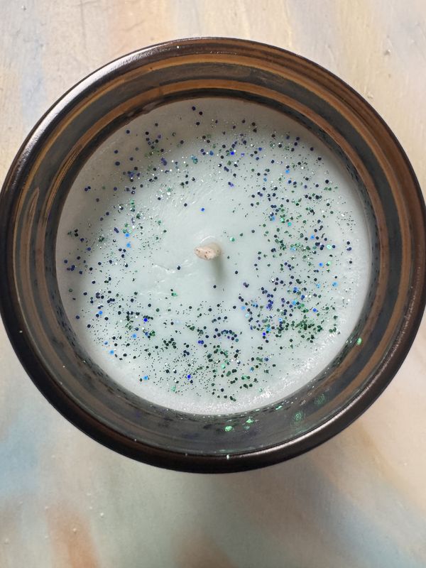 Fraser Fir Candle