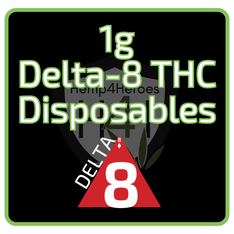 1g