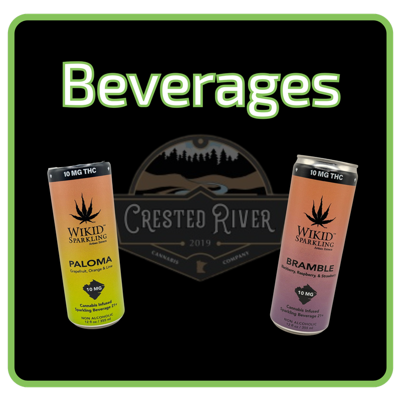 Beverages