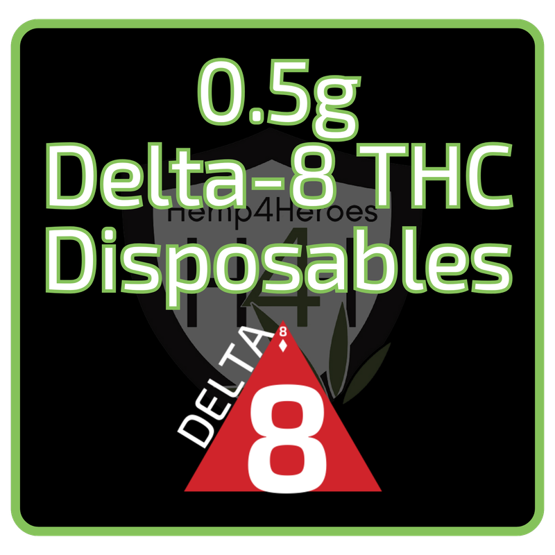 .5g