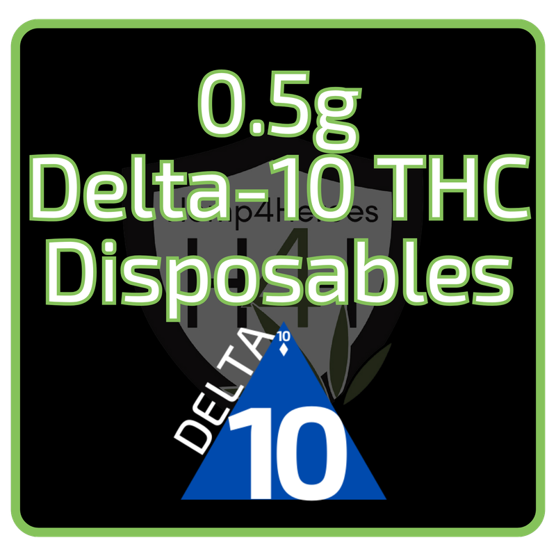 .5g