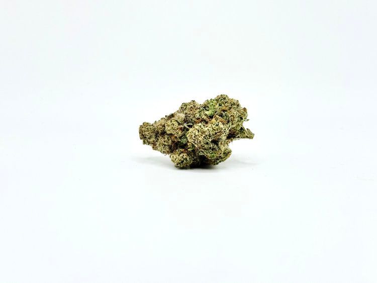 THCA - Top Shelf Flower - Gluttony 