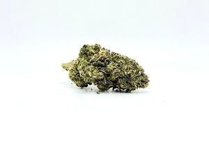 THCA - Top Shelf Flower - Gushers