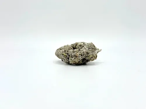 THCA - Top Shelf Snow Caps - Gelatto