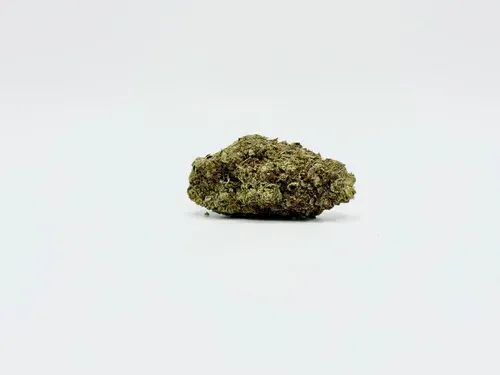 THCA - Shake Bag - Lemon Barz 14g