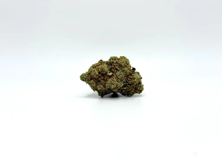 THCA - Top Shelf Flower - Gorilla Glue