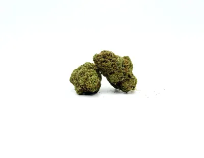 THCA - Small Flower - Illemonati