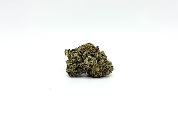 THCA - Shake Bag - King Louis 14g