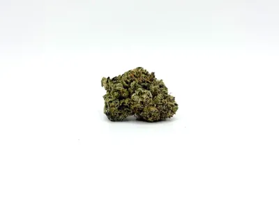 THCA - Shake Bag - King Louis 14g