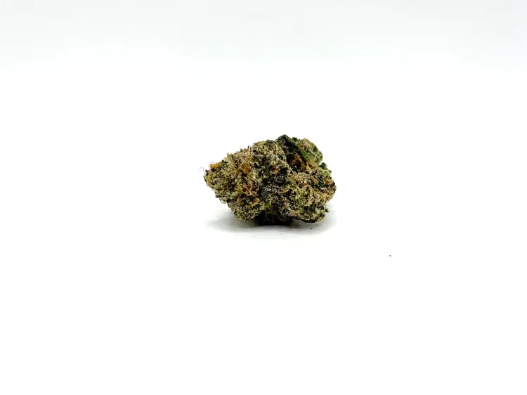 THCA - Shake Bag - Bath Salt 14g