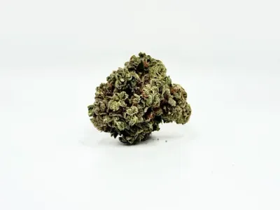 THCA - Exotic Flower - Garlicane