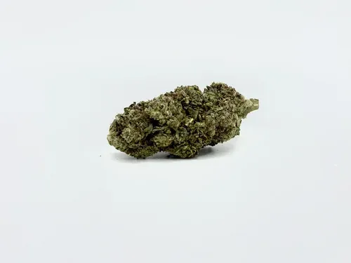 THCA - Top Shelf Flower - Apple Fritter