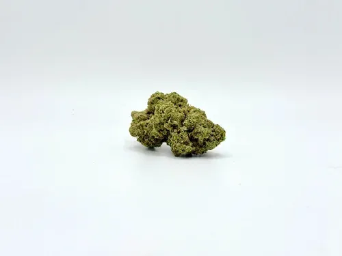 THCA - Top Shelf Flower - Animal Face