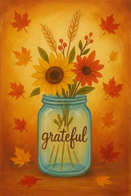 Buds and Brushes Tickets