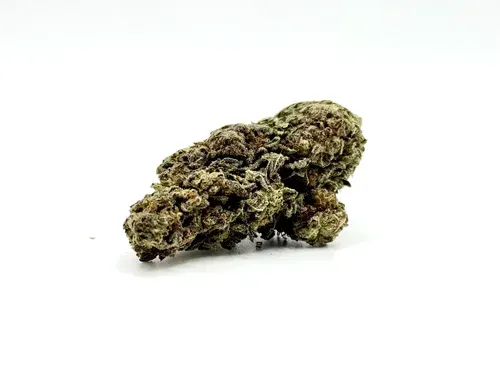 THCA - Top Shelf Flower - Fiji Mintz