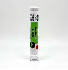 CBN / CBD - Cartridge - Northern Lights 1g