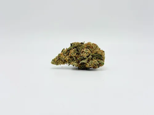 THCA - Mid Flower - Tropical Flames