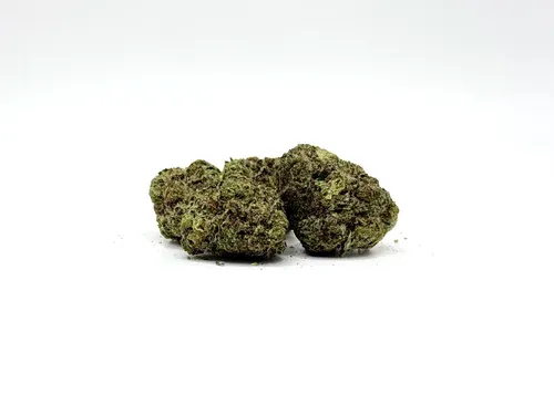 THCA - Small Flower - Cereal Milk