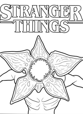 Ticket - Buds & Brushes