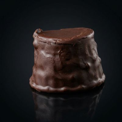 Delta 8 THC - Peanut Butter Cups - 50mg (Red)