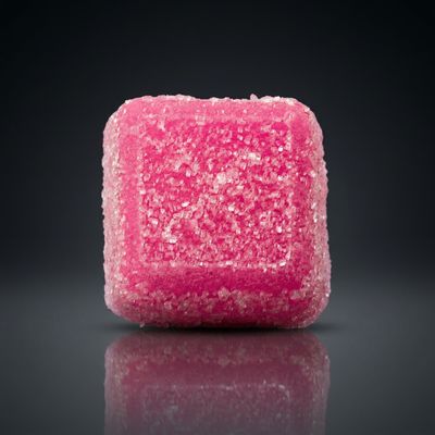 Delta 8 THC - Gummies - Reserve Strawberry 1000mg