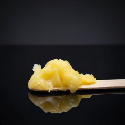 CBD - Balm - Cooling 200mg