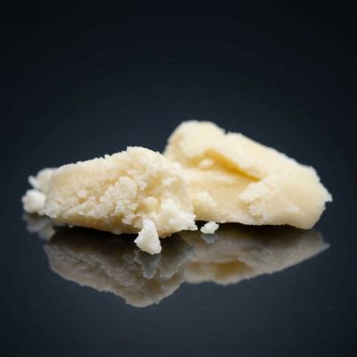 THCA - Crumble - Do-Si-Do 1g